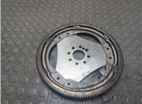  Маховик АКПП (драйв плата) Jeep Grand Cherokee 1998-2004 21150183 #1