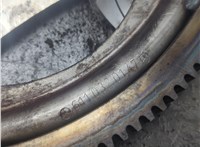  Маховик АКПП (драйв плата) Jeep Grand Cherokee 1998-2004 21150183 #2