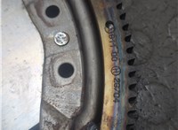  Маховик АКПП (драйв плата) Jeep Grand Cherokee 1998-2004 21150183 #3
