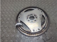  Маховик АКПП (драйв плата) Jeep Grand Cherokee 1998-2004 21150183 #4