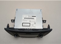  Магнитола Suzuki Swift 2010-2017 21150186 #1