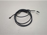  Трос капота Volvo C30 2006-2013 21150276 #1