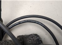  Трос капота Volvo C30 2006-2013 21150276 #2