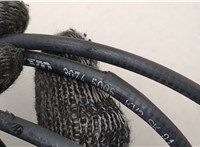  Трос капота Volvo C30 2006-2013 21150276 #3