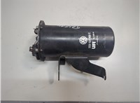 3C0127400C Корпус топливного фильтра Volkswagen Passat 6 2005-2010 21150301 #1