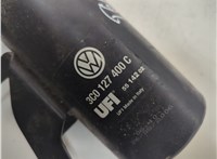 3C0127400C Корпус топливного фильтра Volkswagen Passat 6 2005-2010 21150301 #2