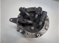 3C0127400C Корпус топливного фильтра Volkswagen Passat 6 2005-2010 21150301 #3