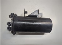 3C0127400C Корпус топливного фильтра Volkswagen Passat 6 2005-2010 21150301 #4