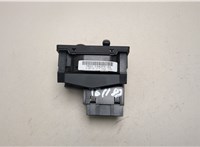1471865, 7M5T13A024BA Переключатель света Ford Kuga 2008-2012 21150309 #1