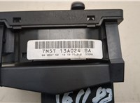1471865, 7M5T13A024BA Переключатель света Ford Kuga 2008-2012 21150309 #2