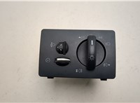 1471865, 7M5T13A024BA Переключатель света Ford Kuga 2008-2012 21150309 #3