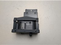 1471865, 7M5T13A024BA Переключатель света Ford Kuga 2008-2012 21150309 #5