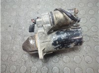 9115192, 93184535, 24436877, 0001107408 Стартер Opel Astra H 2004-2010 21150311 #1
