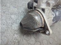 9115192, 93184535, 24436877, 0001107408 Стартер Opel Astra H 2004-2010 21150311 #2