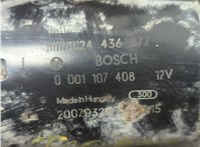 9115192, 93184535, 24436877, 0001107408 Стартер Opel Astra H 2004-2010 21150311 #3
