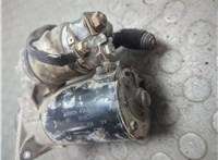 9115192, 93184535, 24436877, 0001107408 Стартер Opel Astra H 2004-2010 21150311 #4