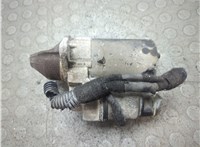 9115192, 93184535, 24436877, 0001107408 Стартер Opel Astra H 2004-2010 21150311 #5