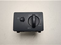 7M5T13A024MA Переключатель света Ford Focus 2 2008-2011 21150315 #1