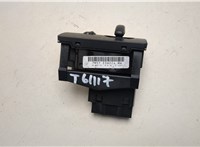 7M5T13A024MA Переключатель света Ford Focus 2 2008-2011 21150315 #2