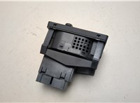 7M5T13A024MA Переключатель света Ford Focus 2 2008-2011 21150315 #4