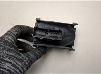 7M5T13A024MA Переключатель света Ford Focus 2 2008-2011 21150315 #5
