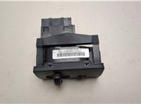7M5T13A024MA Переключатель света Ford Focus 2 2008-2011 21150348 #1