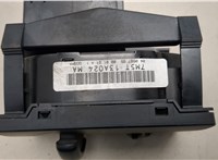 7M5T13A024MA Переключатель света Ford Focus 2 2008-2011 21150348 #2