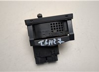 7M5T13A024MA Переключатель света Ford Focus 2 2008-2011 21150348 #5