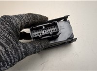 7M5T13A024MA Переключатель света Ford Focus 2 2008-2011 21150348 #6
