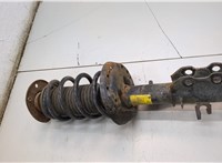  Амортизатор подвески Chevrolet Bolt EUV 2021-2023 21150364 #3