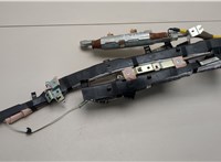  Подушка безопасности боковая (шторка) Honda CR-V 2006-2012 21150380 #1