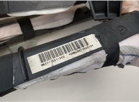  Подушка безопасности боковая (шторка) Honda CR-V 2006-2012 21150380 #3