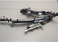  Подушка безопасности боковая (шторка) Honda CR-V 2006-2012 21150380 #4