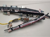  Подушка безопасности боковая (шторка) Honda CR-V 2006-2012 21150387 #1
