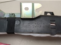  Подушка безопасности боковая (шторка) Honda CR-V 2006-2012 21150387 #3