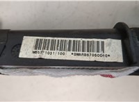  Подушка безопасности боковая (шторка) Honda CR-V 2006-2012 21150387 #4
