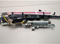  Подушка безопасности боковая (шторка) Honda CR-V 2006-2012 21150387 #5