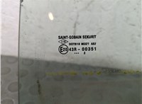 823015497R Стекло боковой двери Dacia Sandero 2013-2020 21150394 #2