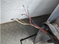 3AF833056 Дверь боковая (легковая) Volkswagen Passat 7 2010-2015 Европа 21150405 #5