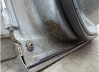 3AF833056 Дверь боковая (легковая) Volkswagen Passat 7 2010-2015 Европа 21150405 #6