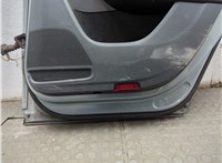 3AF833056 Дверь боковая (легковая) Volkswagen Passat 7 2010-2015 Европа 21150405 #7