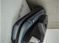 3AF833056 Дверь боковая (легковая) Volkswagen Passat 7 2010-2015 Европа 21150405 #8