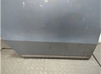 3AF833056 Дверь боковая (легковая) Volkswagen Passat 7 2010-2015 Европа 21150405 #12