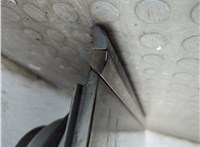 3AF833056 Дверь боковая (легковая) Volkswagen Passat 7 2010-2015 Европа 21150405 #13