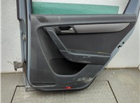 3AF833056 Дверь боковая (легковая) Volkswagen Passat 7 2010-2015 Европа 21150405 #16
