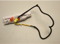  Подушка безопасности боковая (в сиденье) Mazda CX-5 2017-2025 21150411 #1