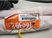  Подушка безопасности боковая (в сиденье) Mazda CX-5 2017-2025 21150411 #2