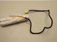  Подушка безопасности боковая (в сиденье) Mazda CX-5 2017-2025 21150411 #3