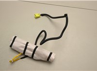  Подушка безопасности боковая (в сиденье) Mazda CX-5 2017-2025 21150414 #3