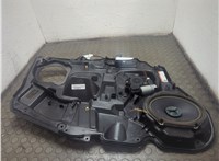  Стеклоподъемник электрический Mazda 6 (GG) 2002-2007 21150426 #1